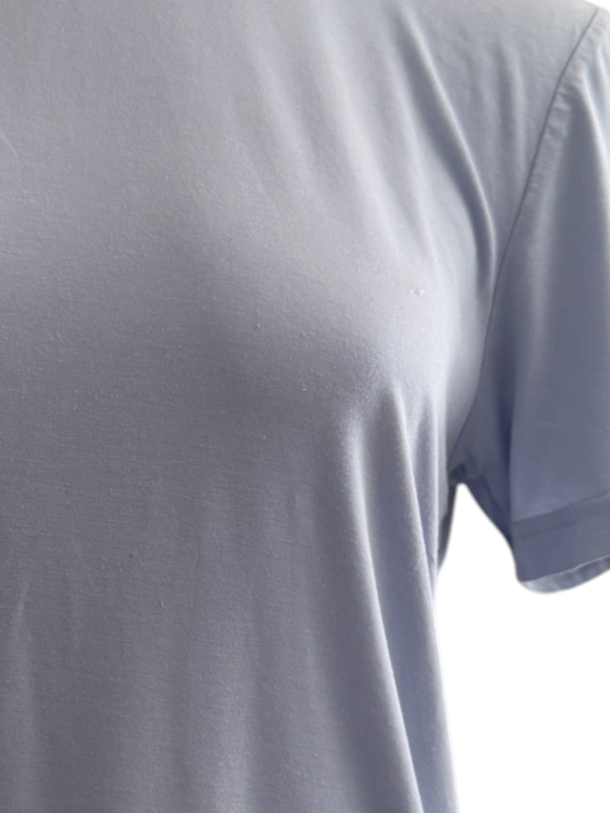 Samsoe Samsoe shirt M