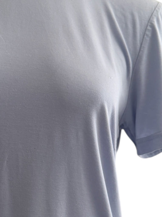 Samsoe Samsoe shirt M
