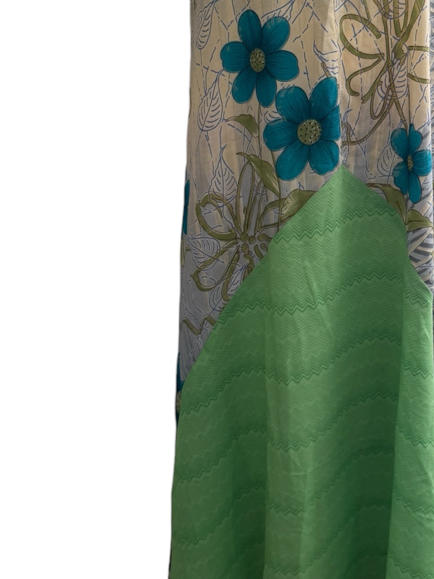 Sissel Edelbo jurk One Size