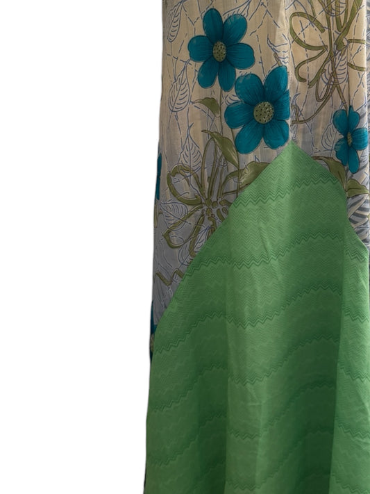 Sissel Edelbo jurk One Size