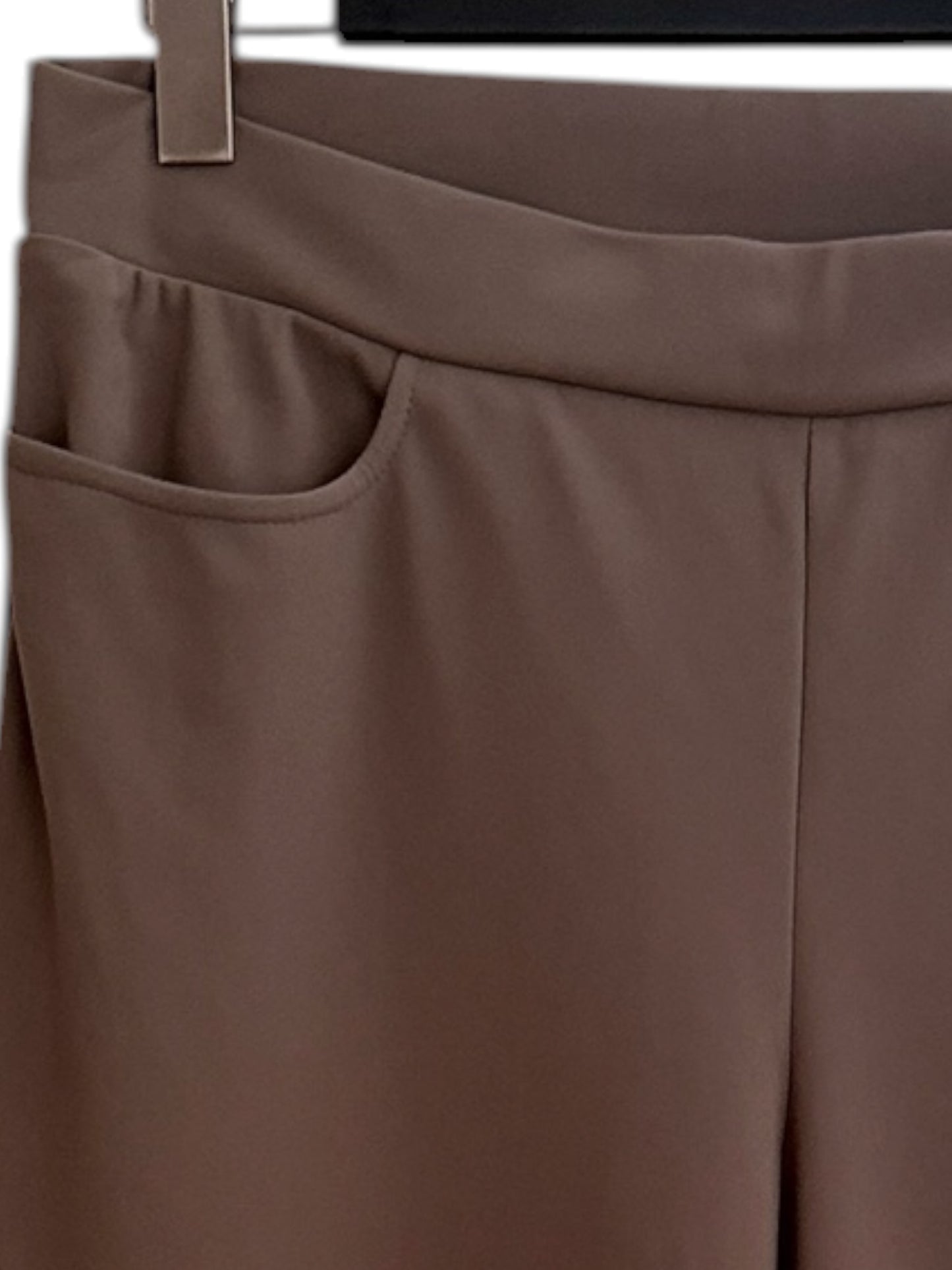 Moq broek XL