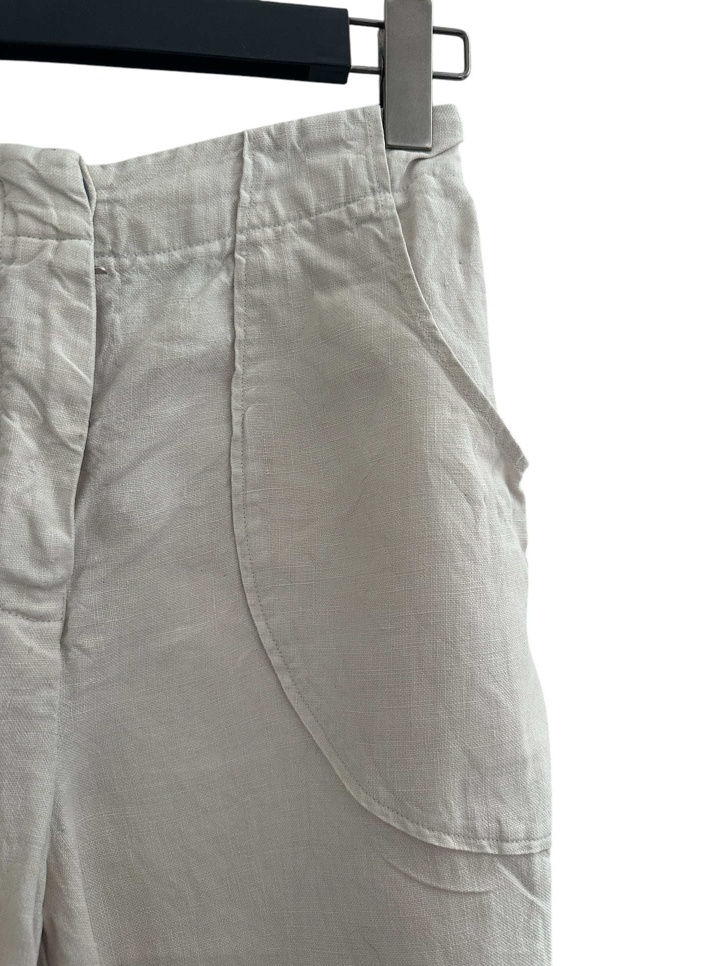 Oska broek S
