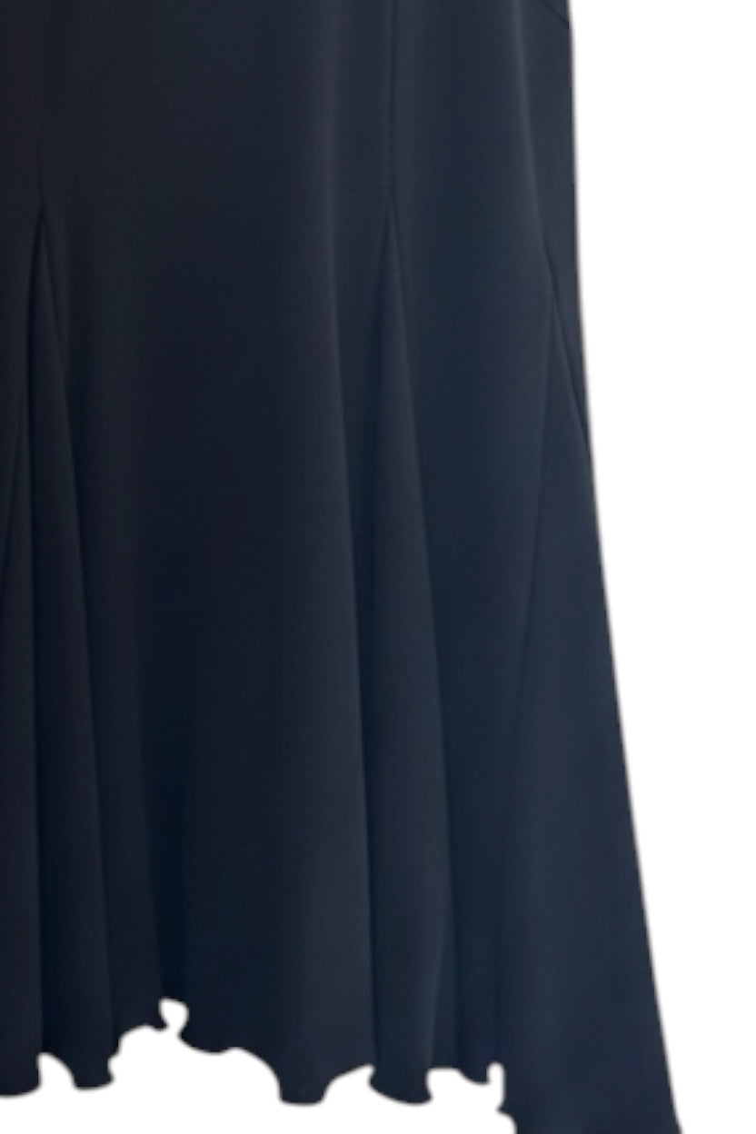 Joseph Ribkoff rok XXL