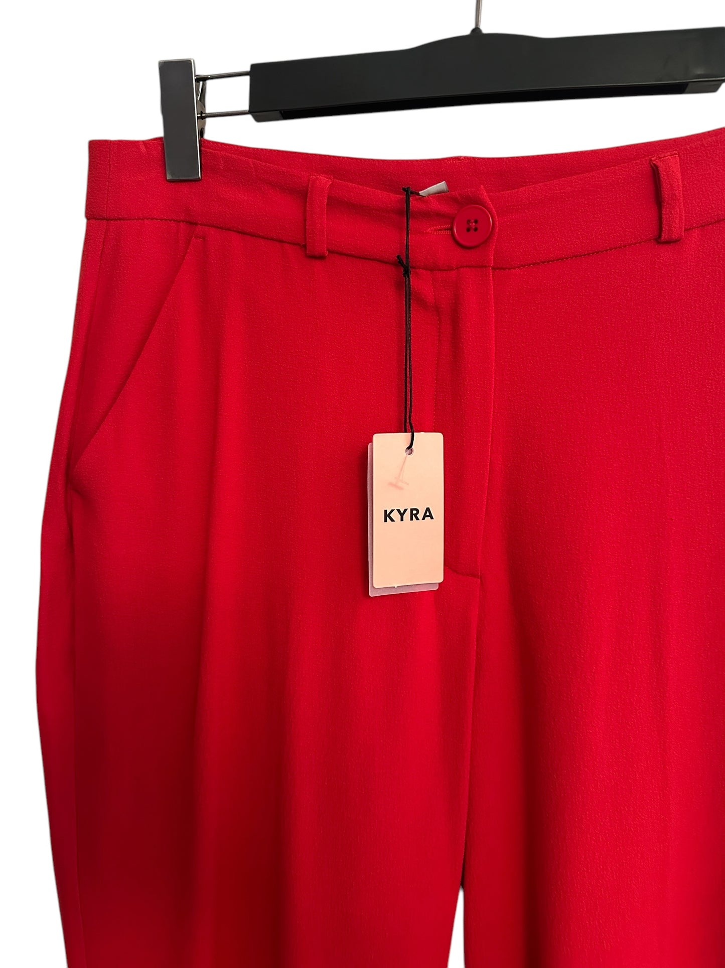 Kyra broek NIEUW L