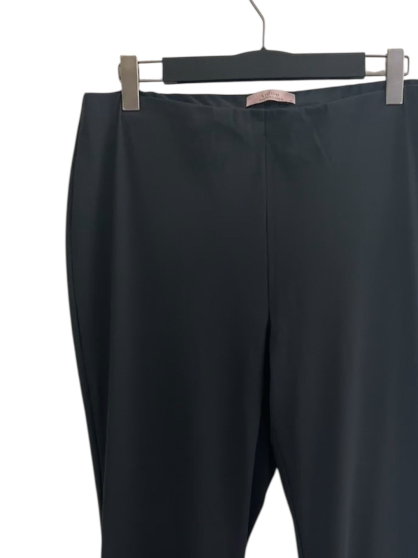 Studio Anneloes broek XL (Ginger flared)