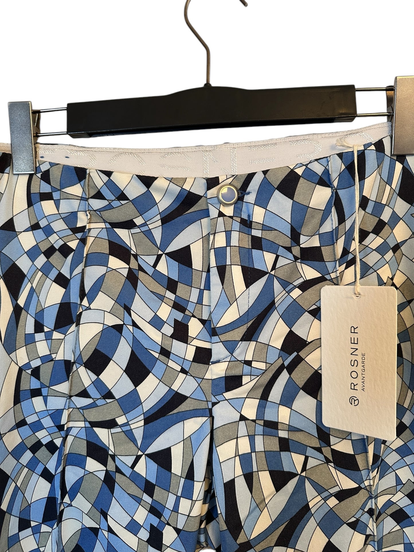 Rosner broek NIEUW XXL