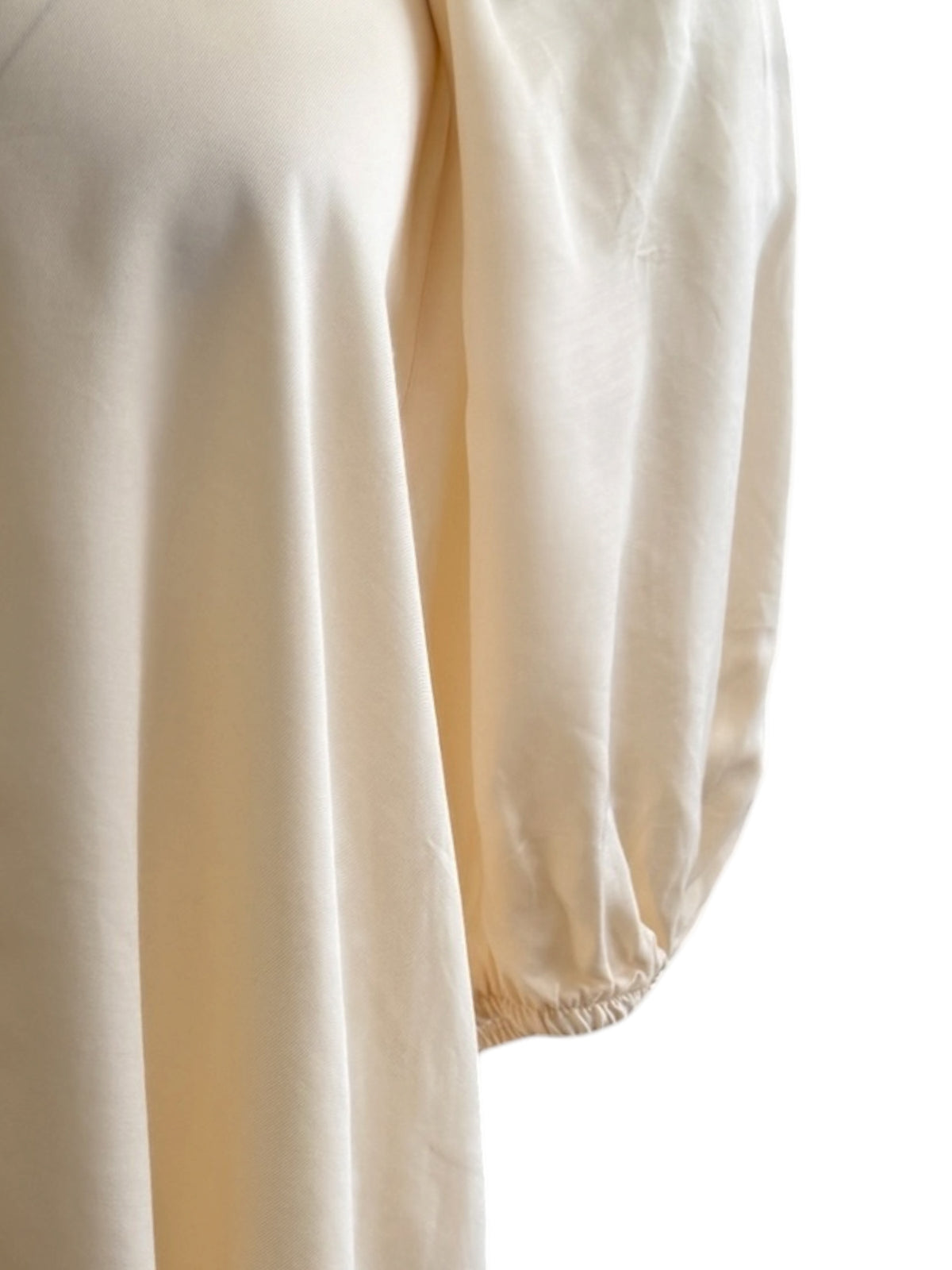 Caroline Biss shirt L