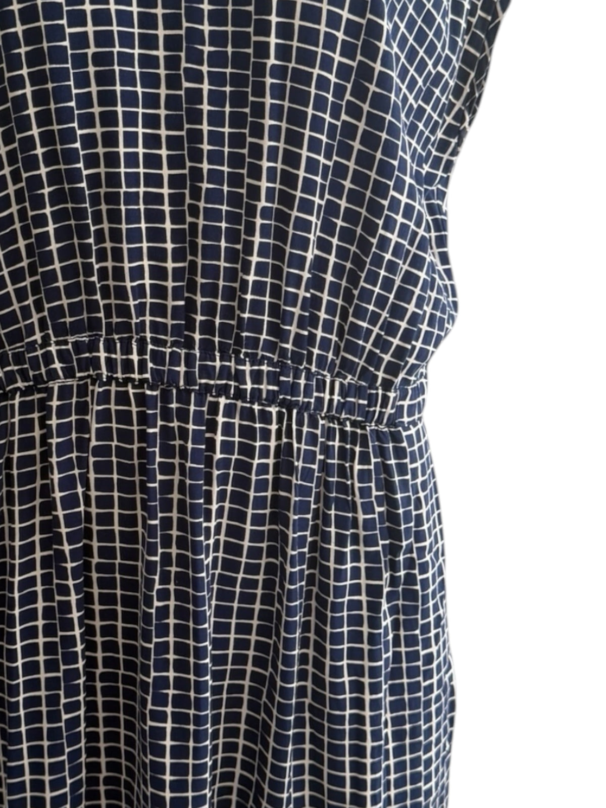 Tommy Hilfiger jurk M