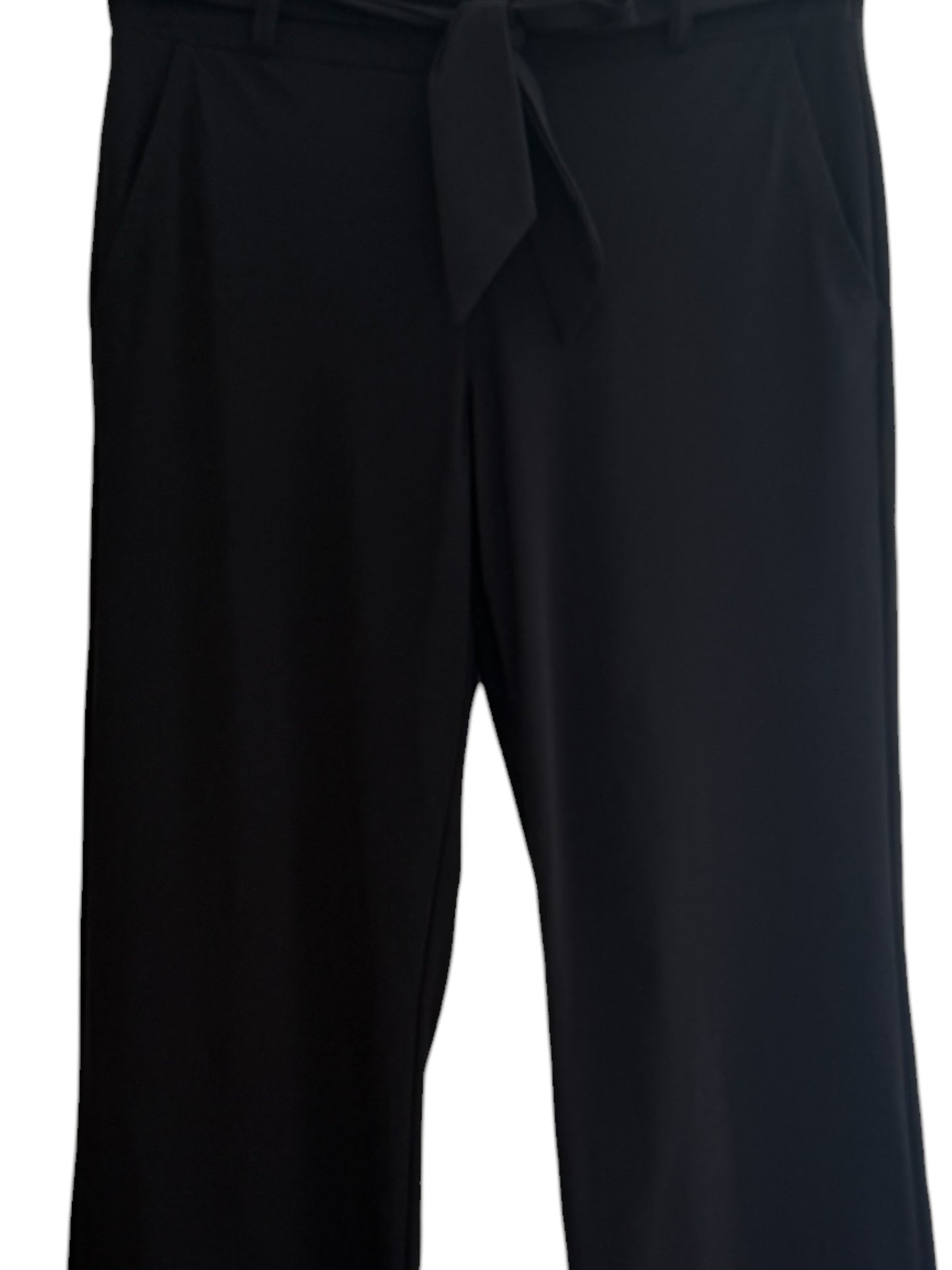 Studio Anneloes broek XS