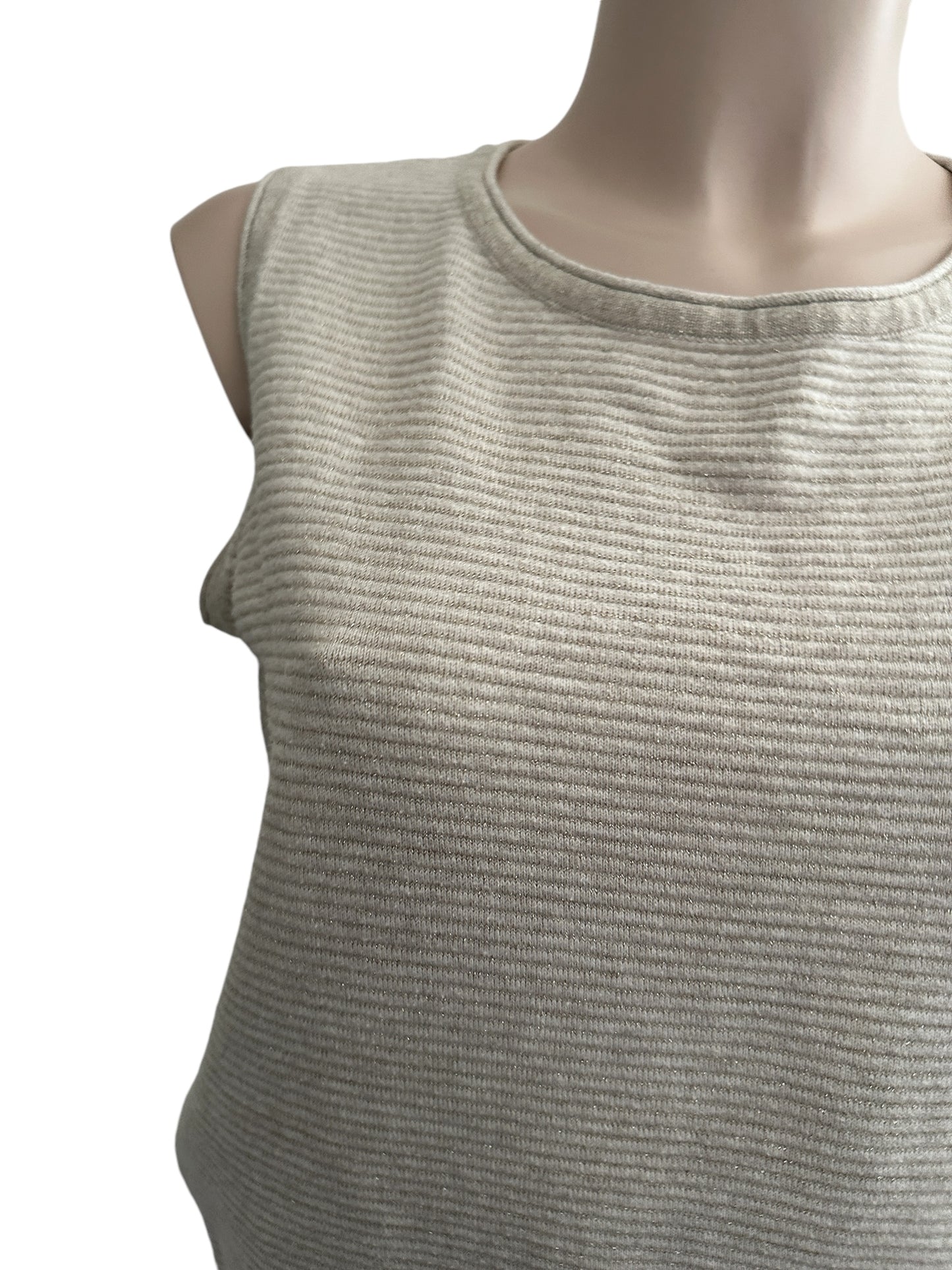 Purdey top M
