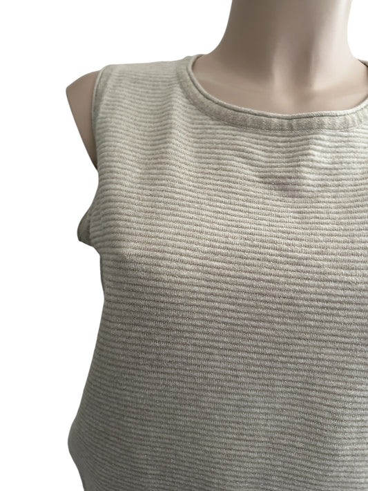 Purdey top M
