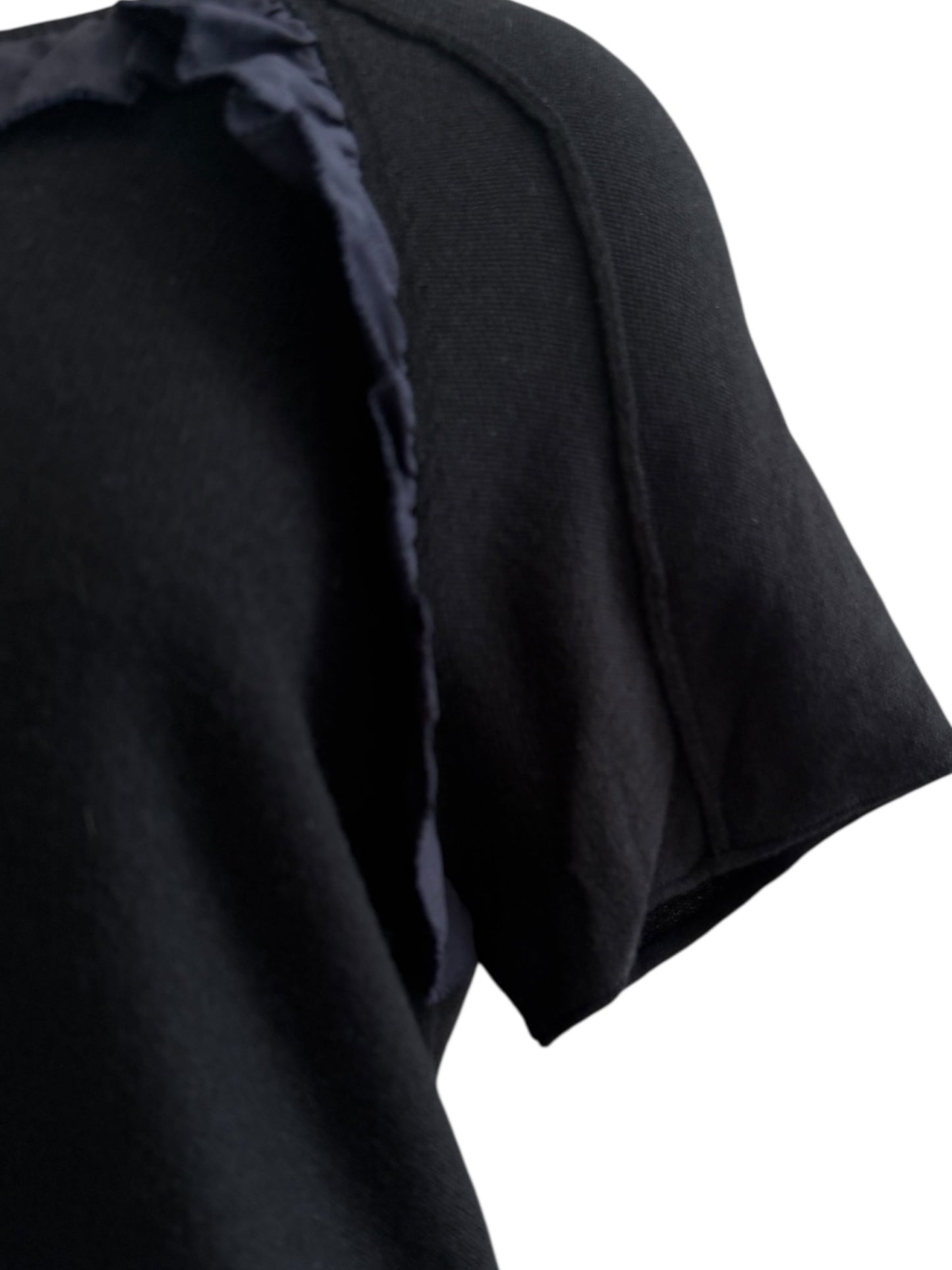 Sonia Rykiel jurk M