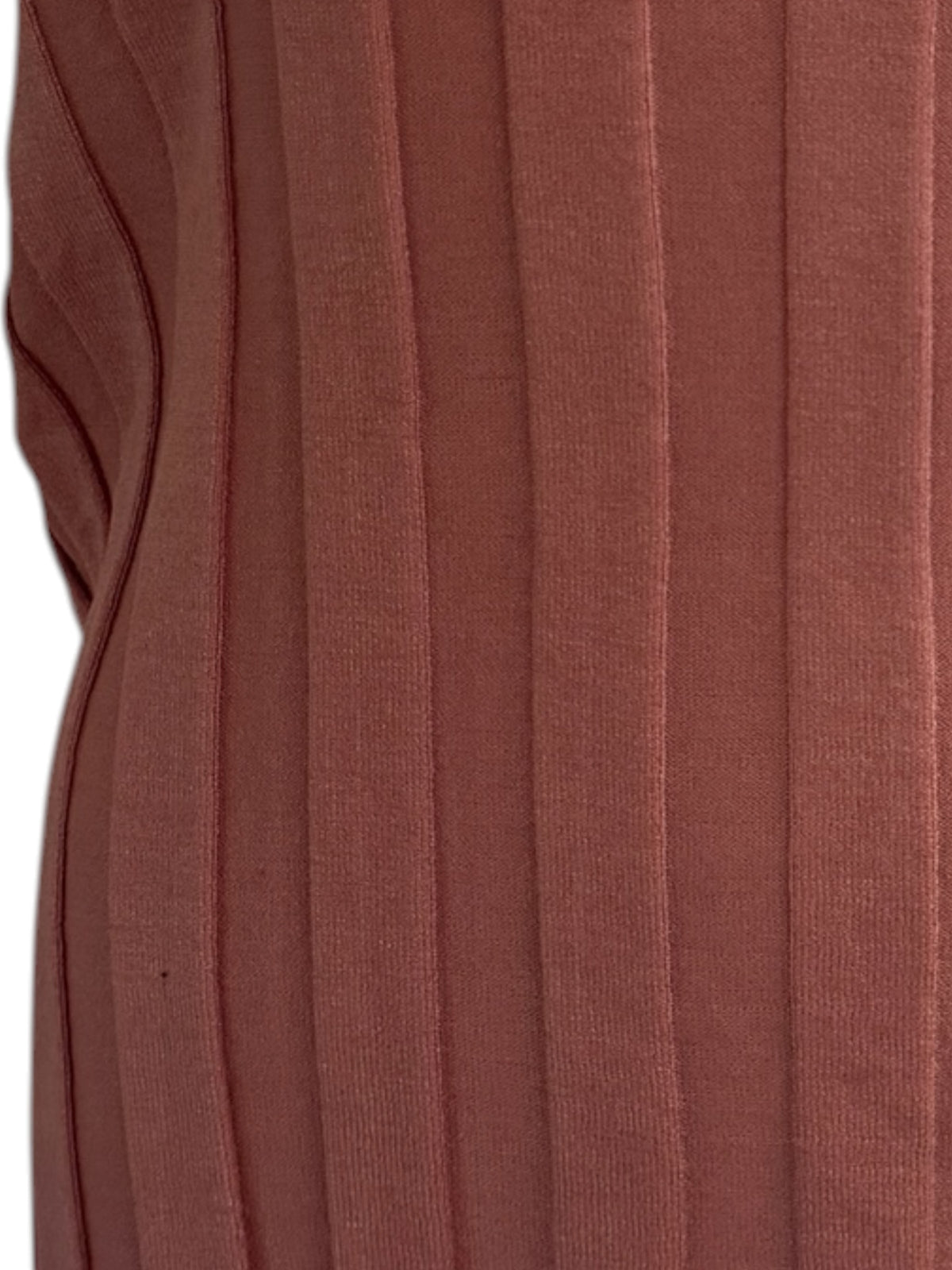 Pinko shirt lange mouw NIEUW L