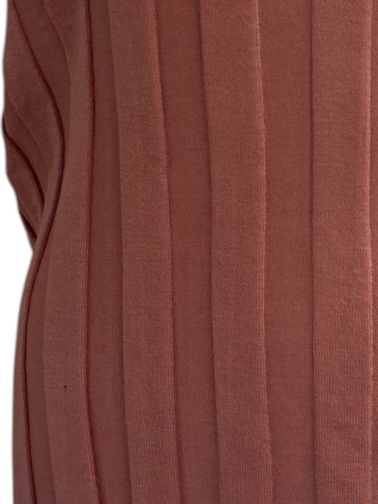 Pinko shirt lange mouw NIEUW L