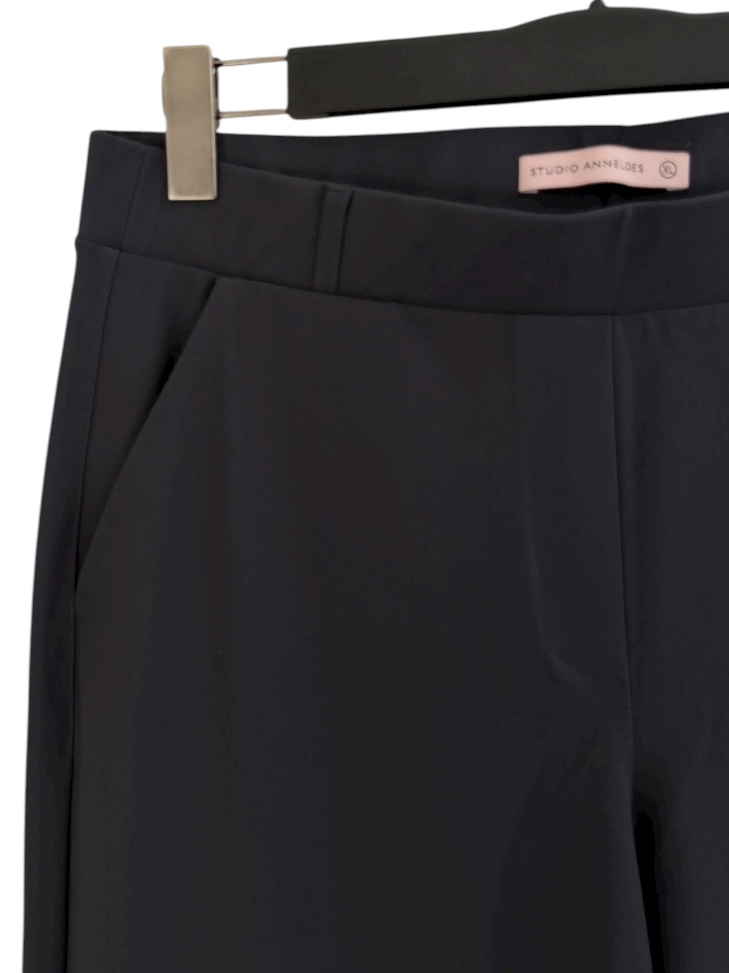 Studio Anneloes broek XL