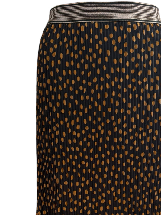 Anna van Toor rok XL