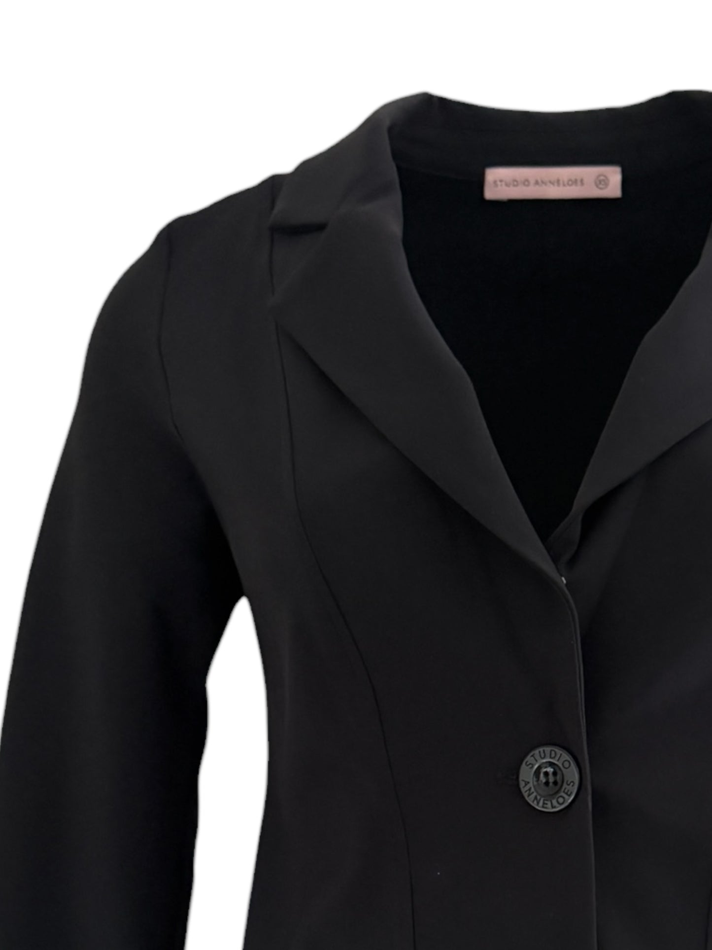 Studio Anneloes blazer XS
