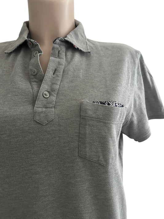 Moncler shirt M