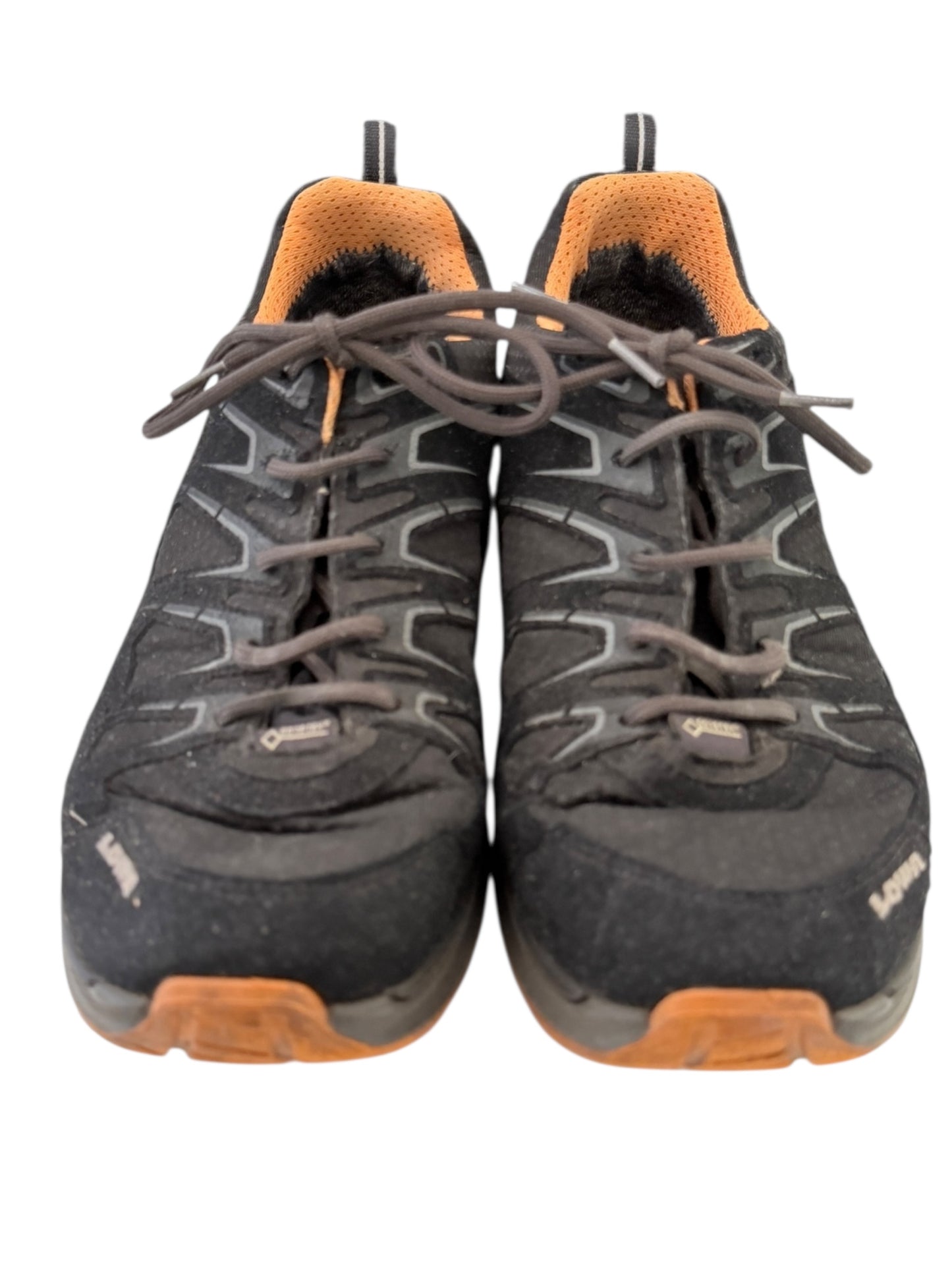 Lowa bergschoenen 42,5