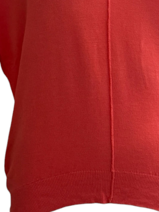 SET Langarmshirt L