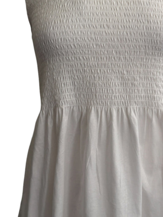 SET top S