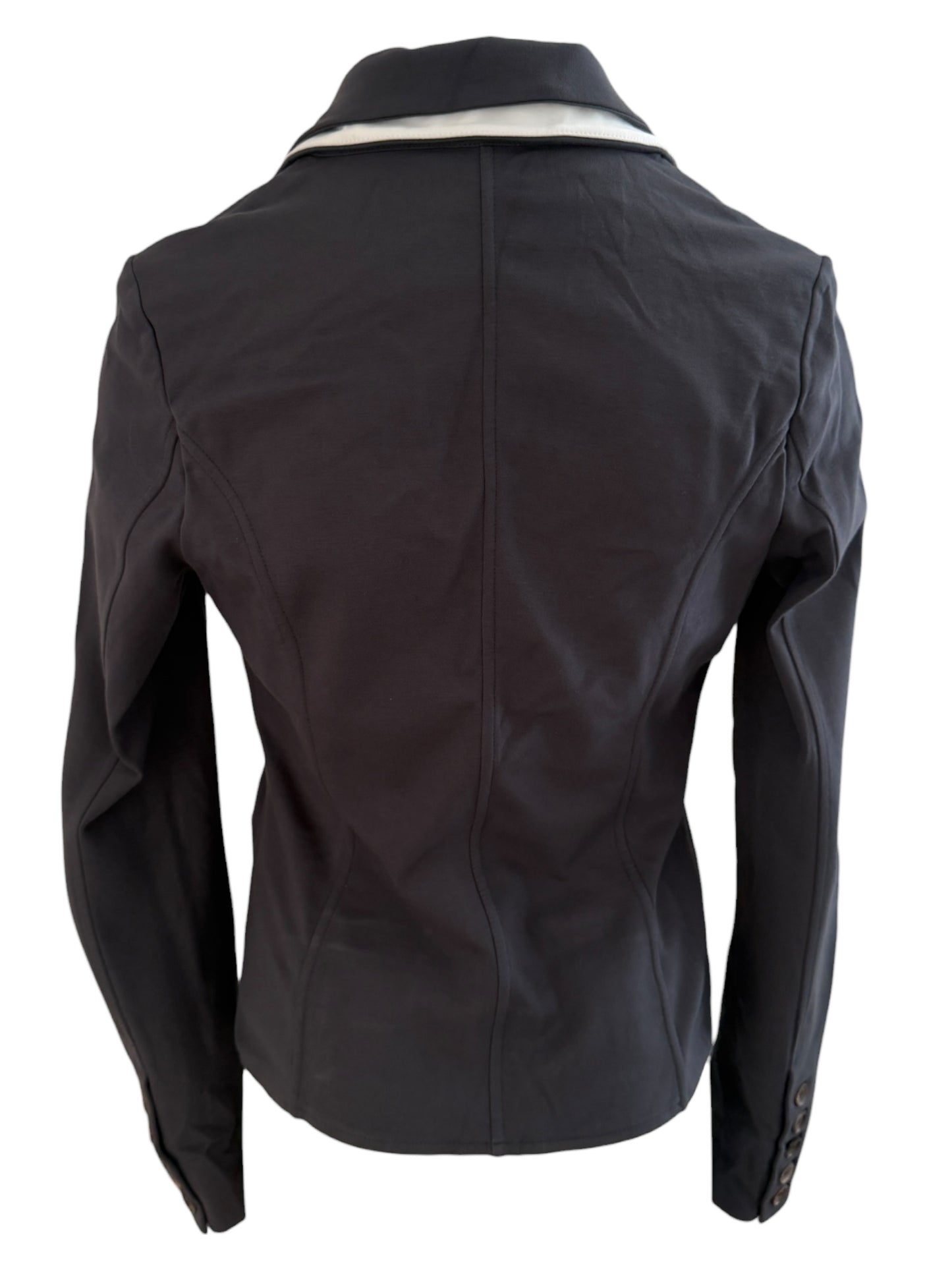MARK blazer M