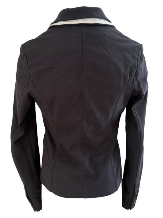 MARK blazer M