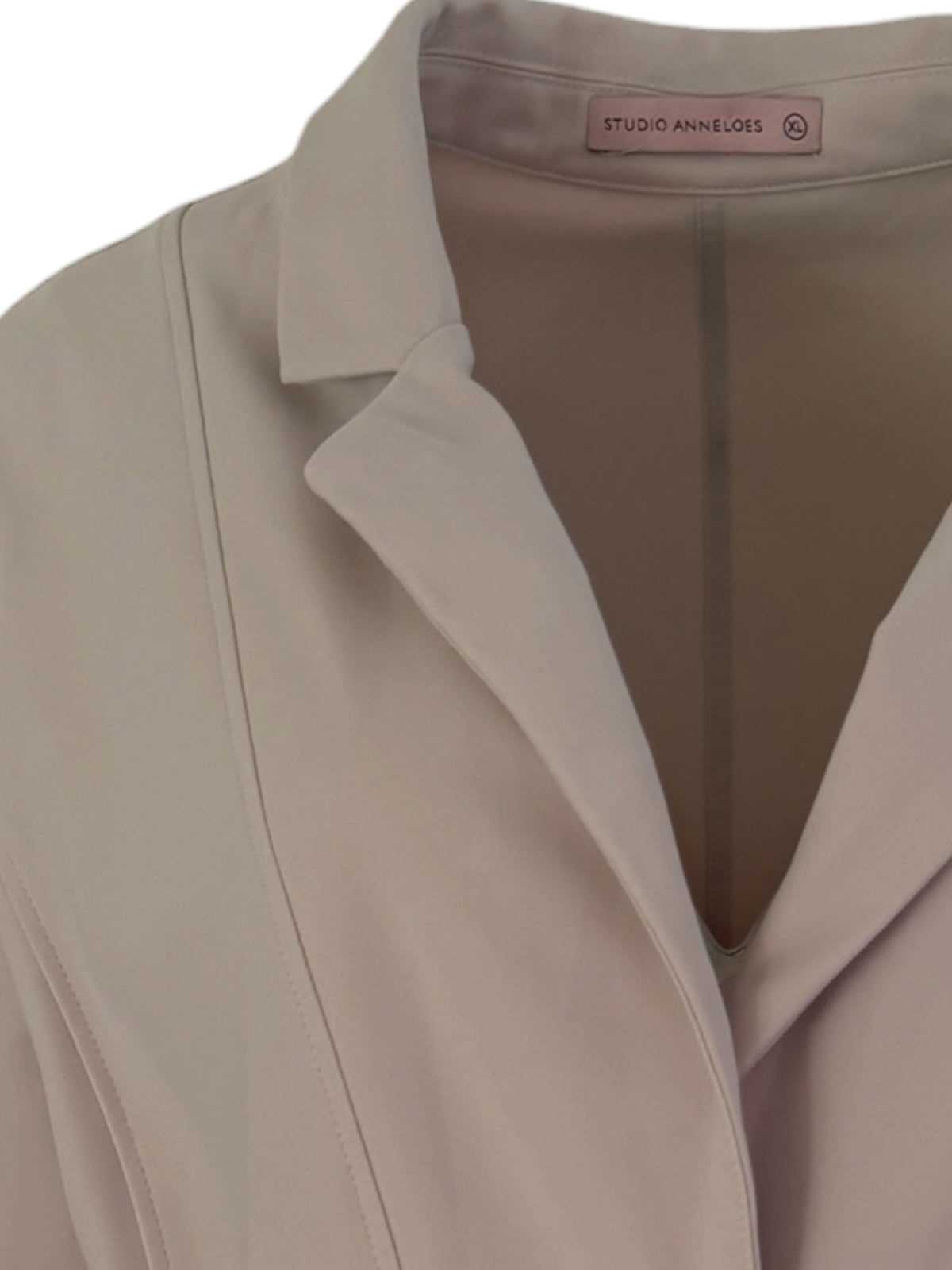 Studio Anneloes blazer XL