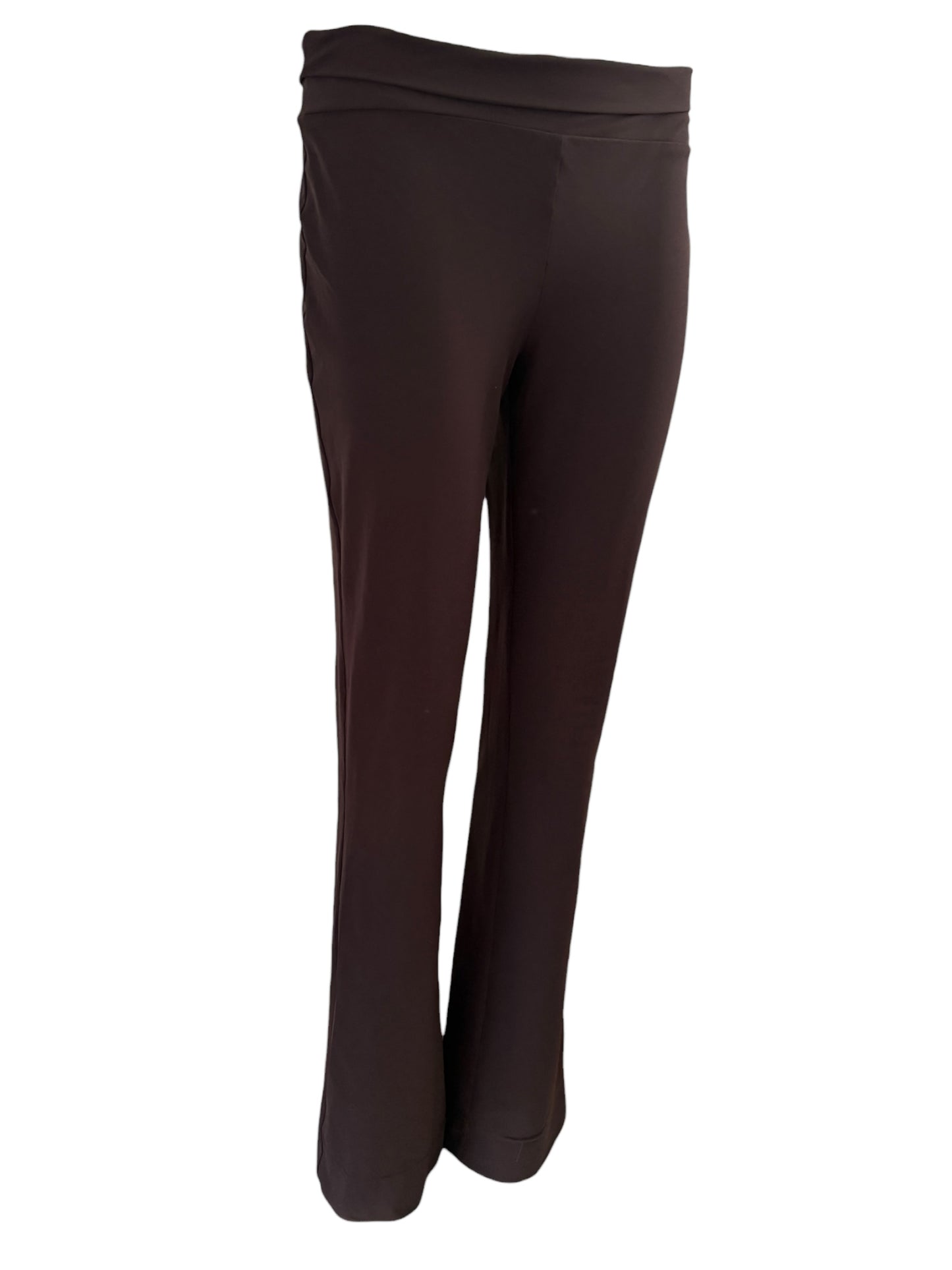 Japan TKY broek M