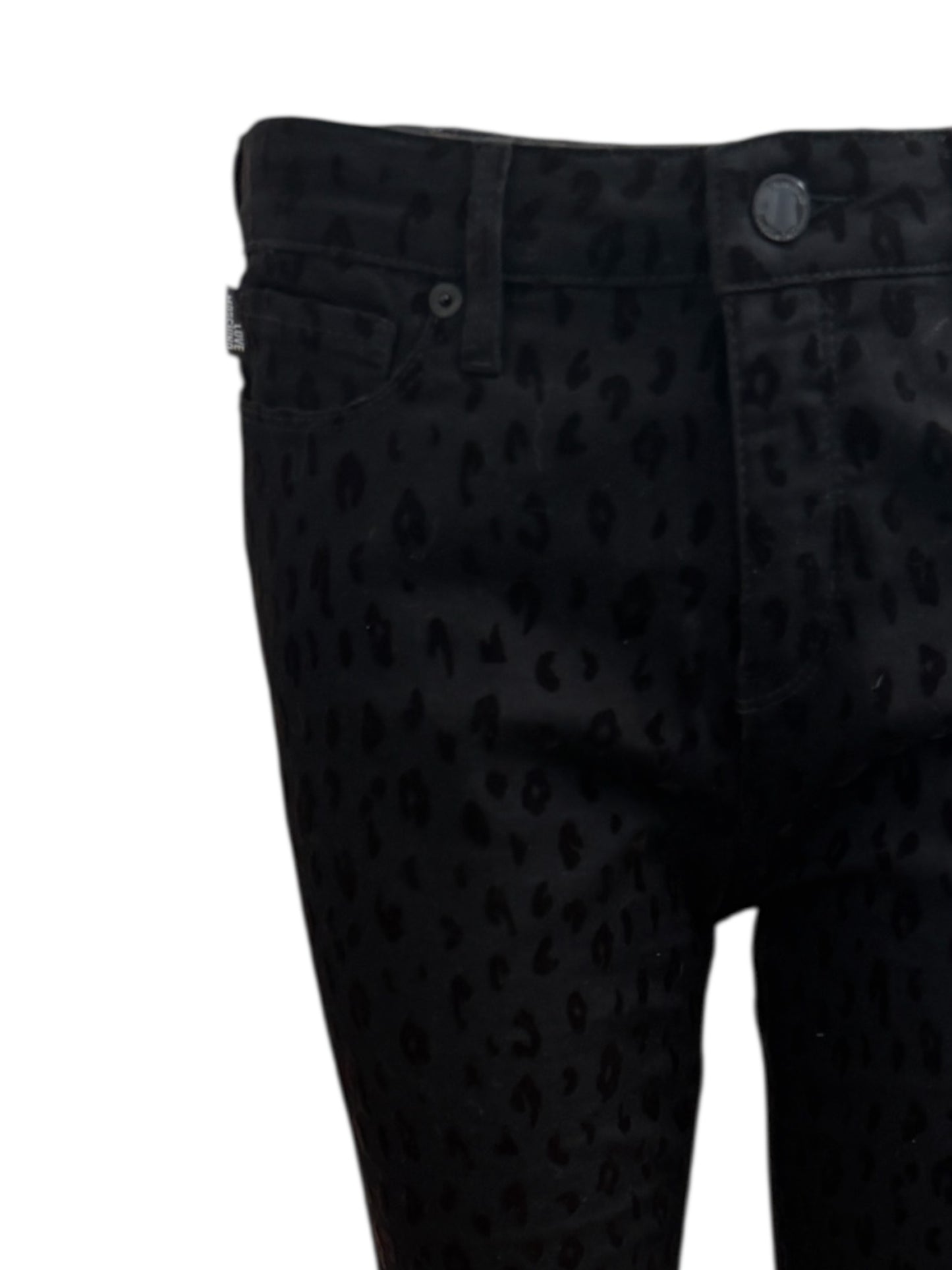 Love Moschino broek L