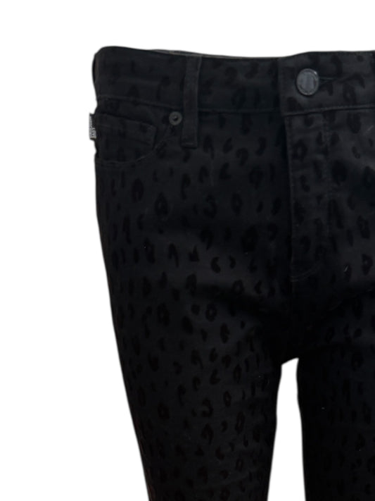 Love Moschino broek L
