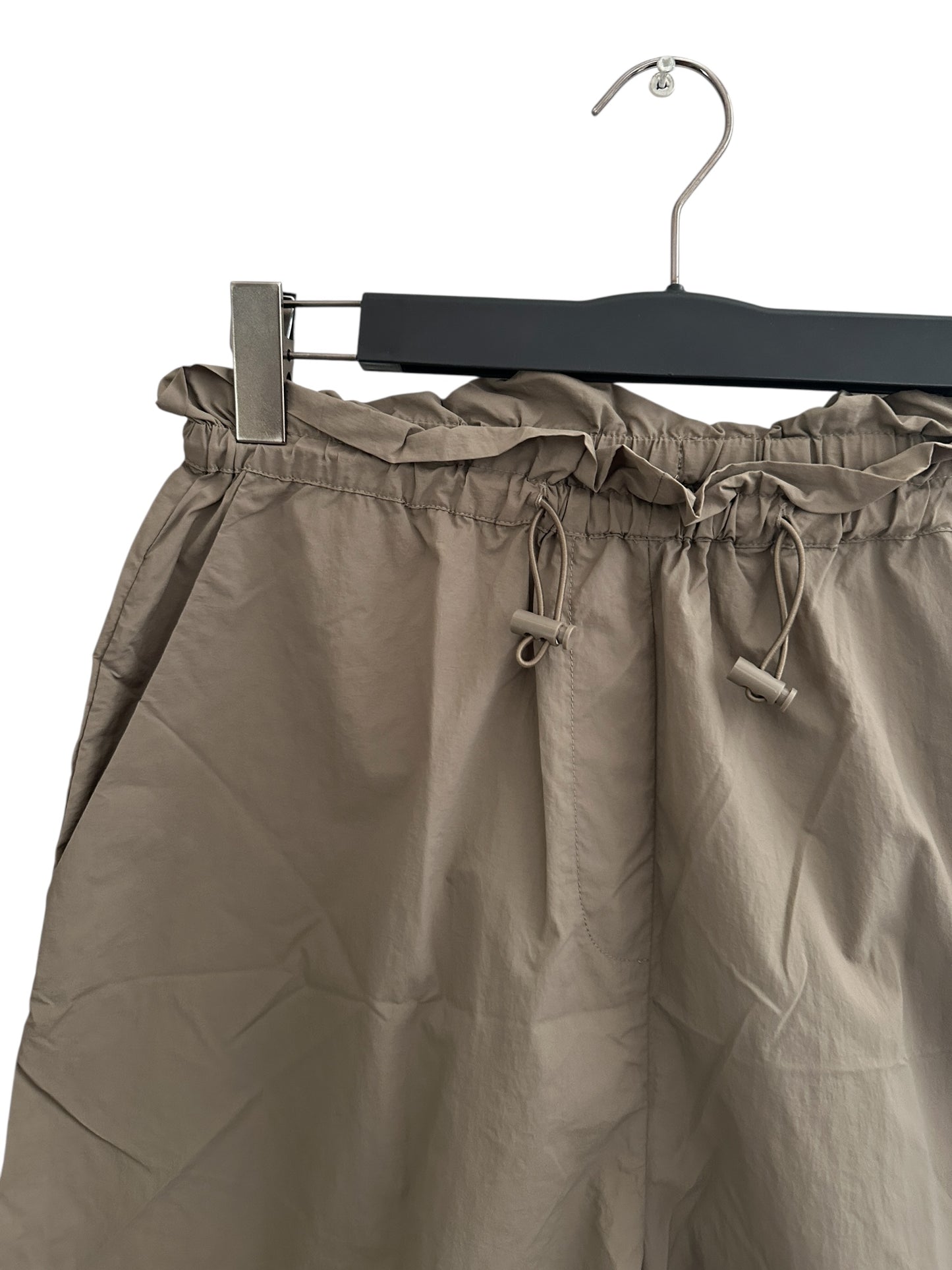 Rosemunde korte broek NIEUW M