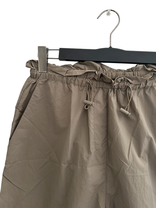 Rosemunde korte broek NIEUW M
