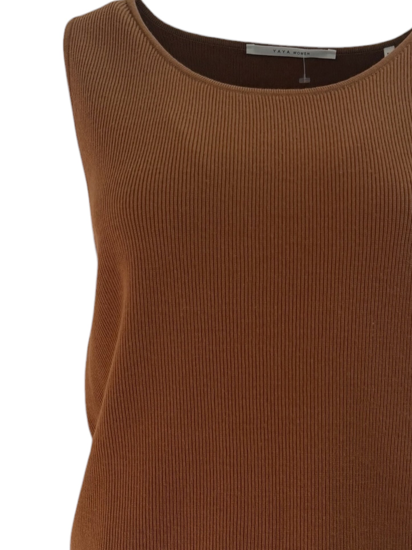Yaya top NIEUW XL