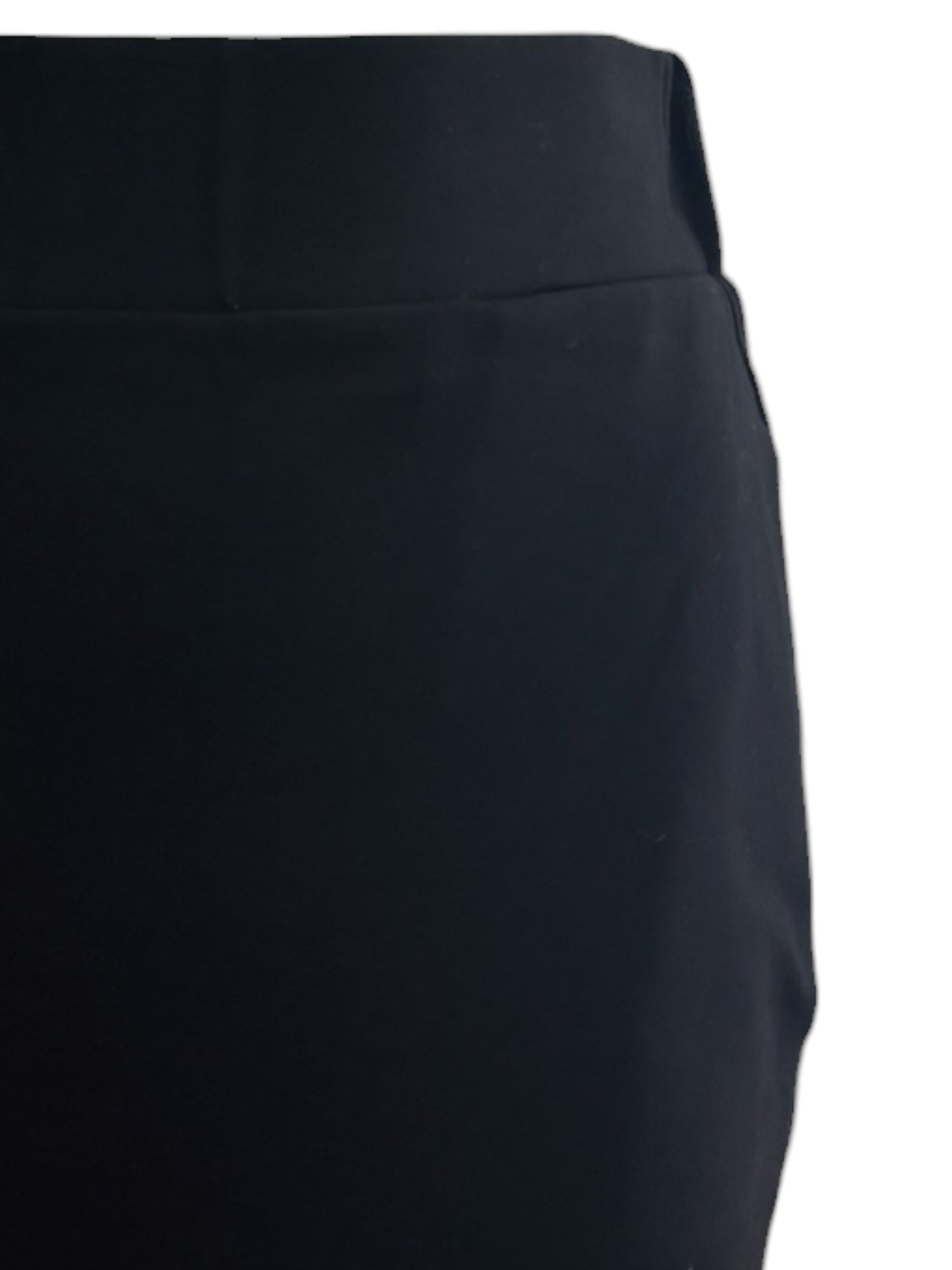 Penn & Ink rok S