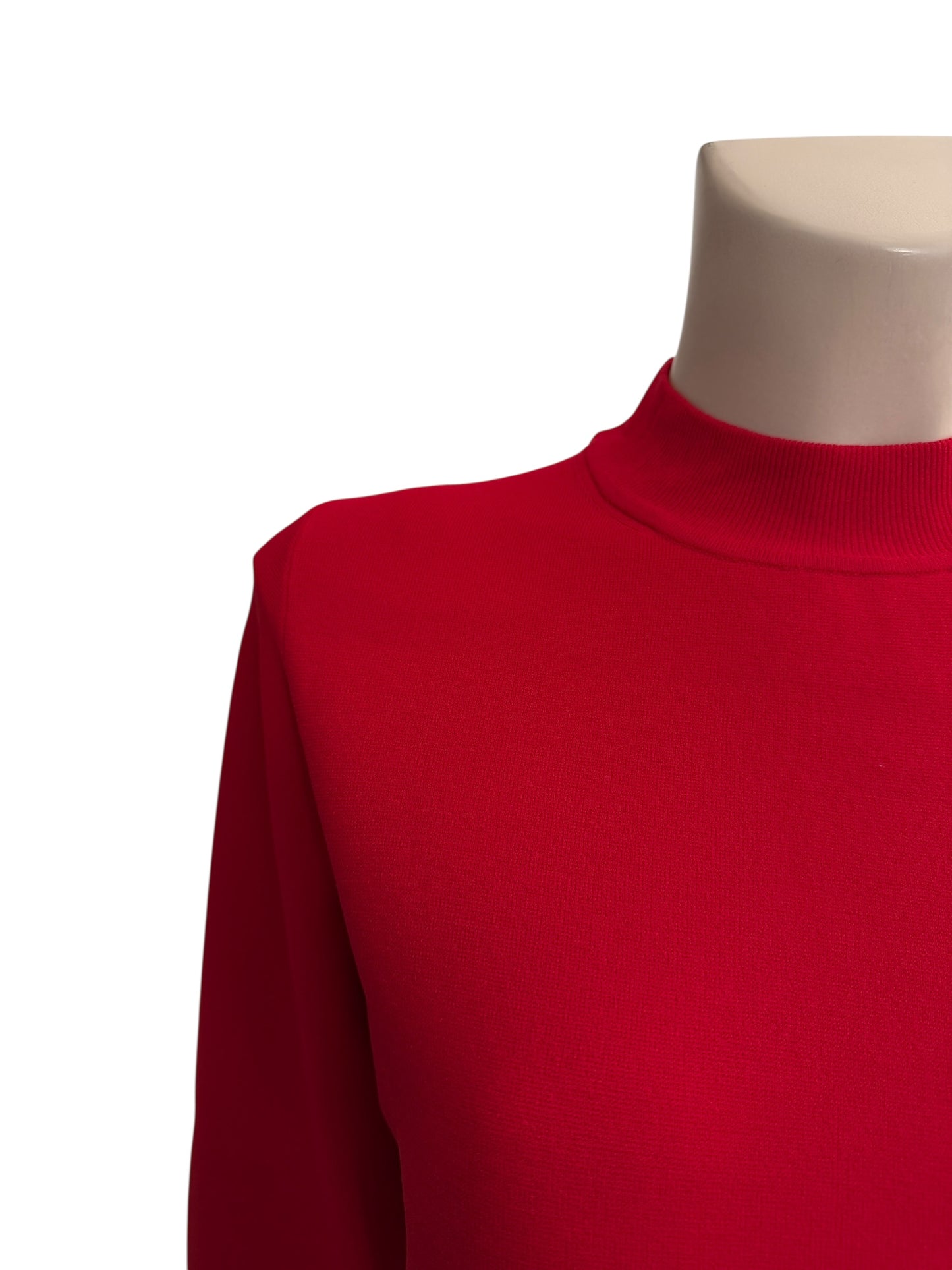 Diane von Furstenberg trui M