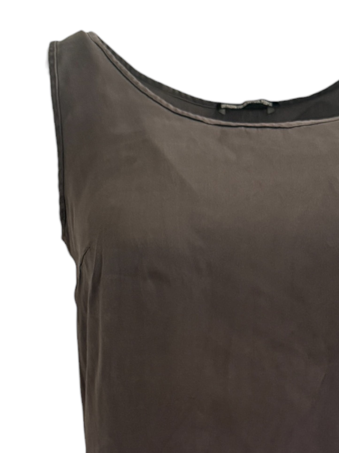 Drykorn top S
