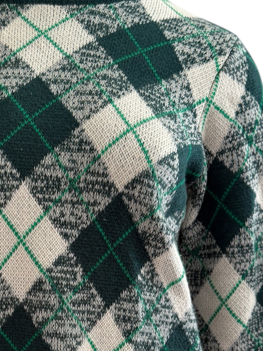 Essentiel Antwerp trui XS