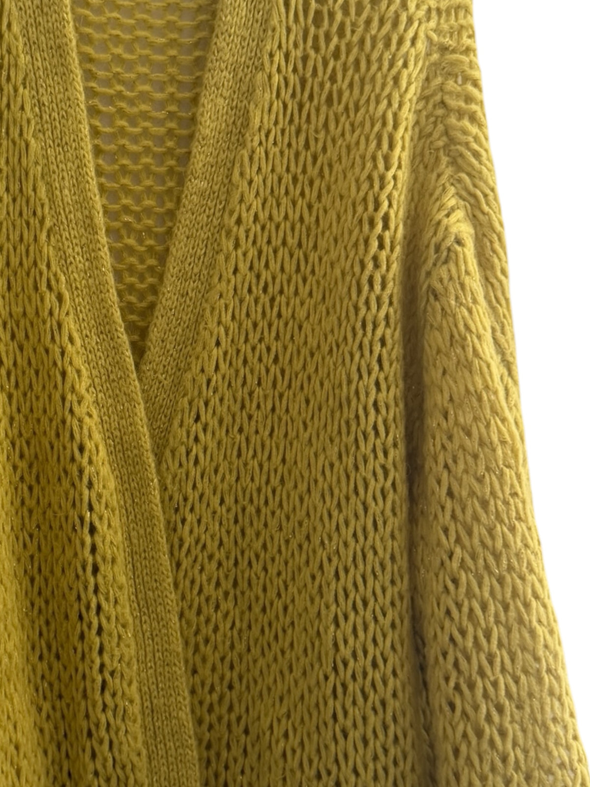 Essentiel Antwerp vest M