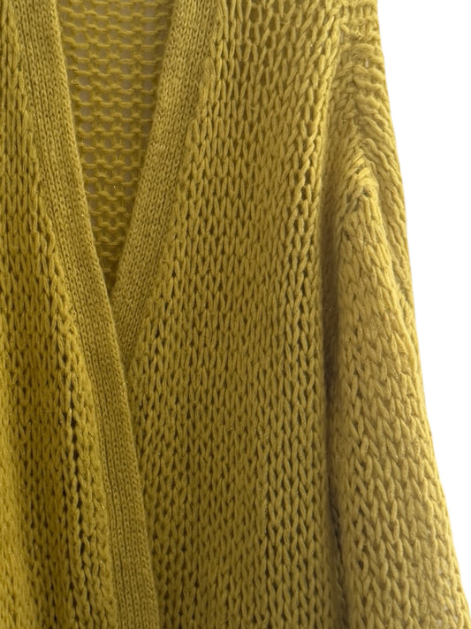 Essentiel Antwerp vest M