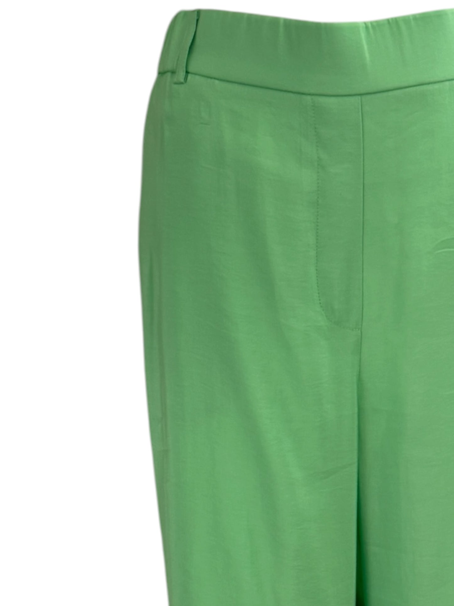 Label Dot broek NIEUW M