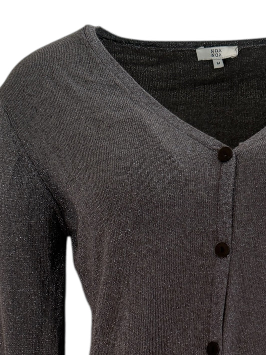 Noa Noa vest M