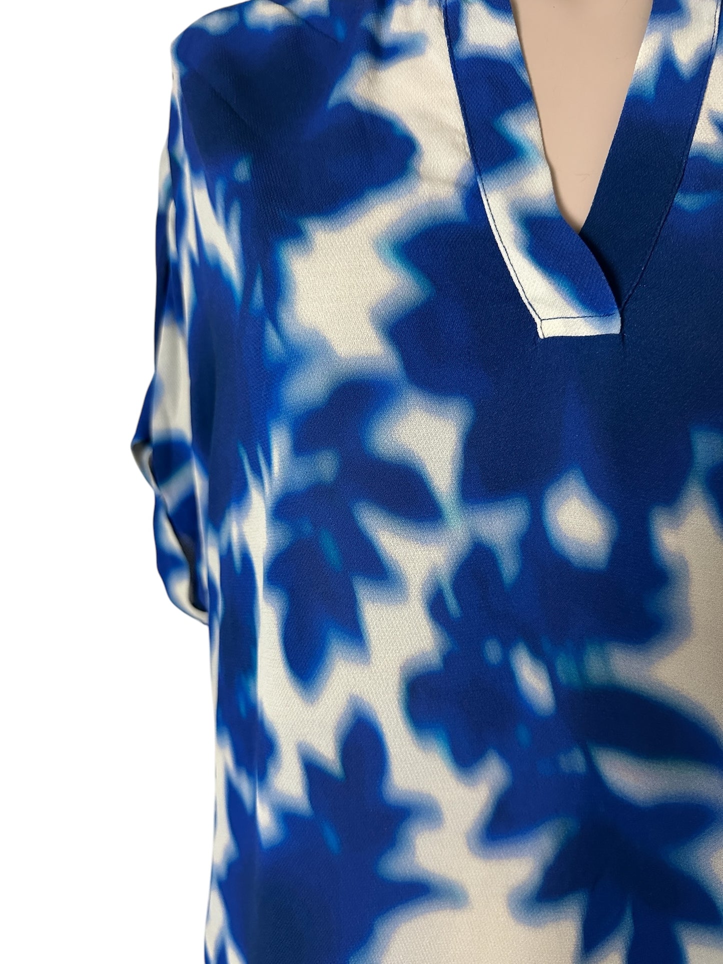 Kyra shirt S