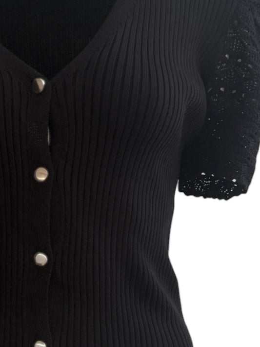 Motivi vest M