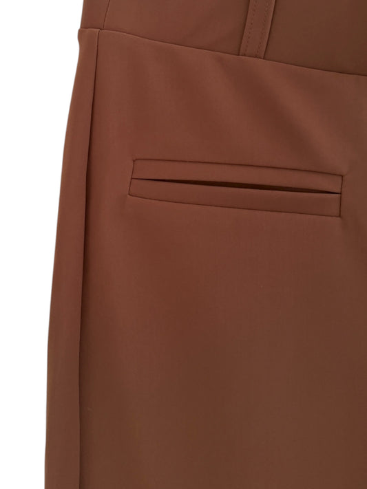 Studio Anneloes broek S