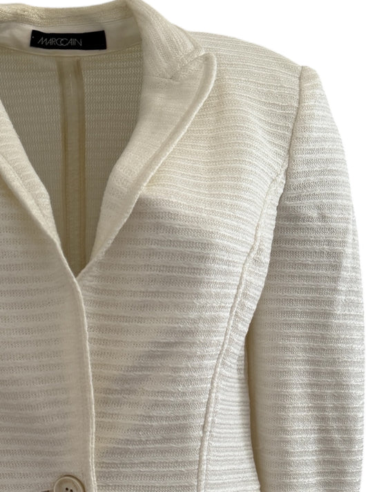 Marc Cain blazer S