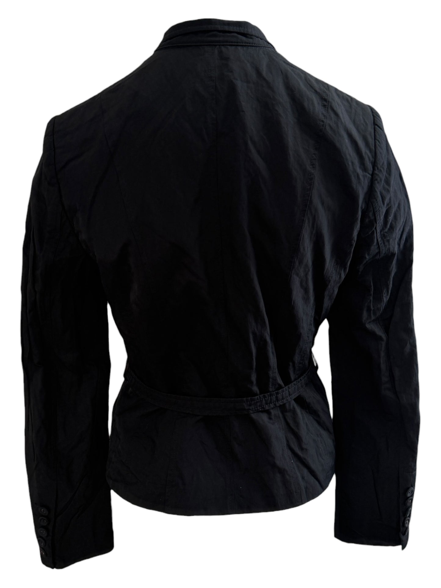 Hugo Boss blazer L