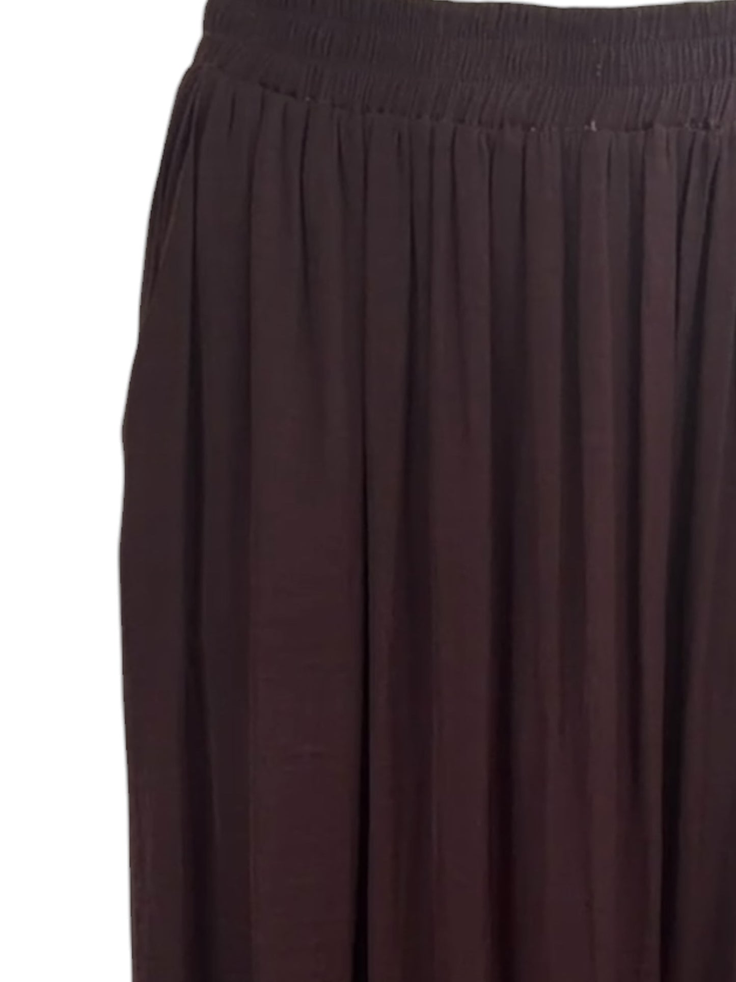 Kaffe rok NIEUW XS