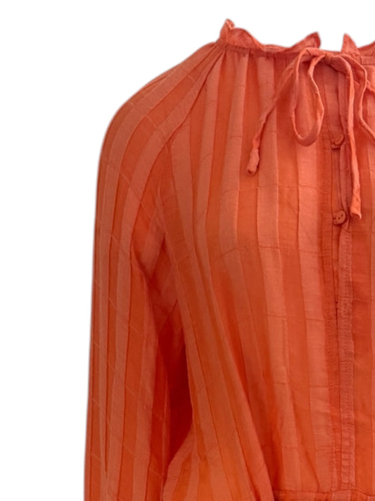 Copenhagen Muse dress S