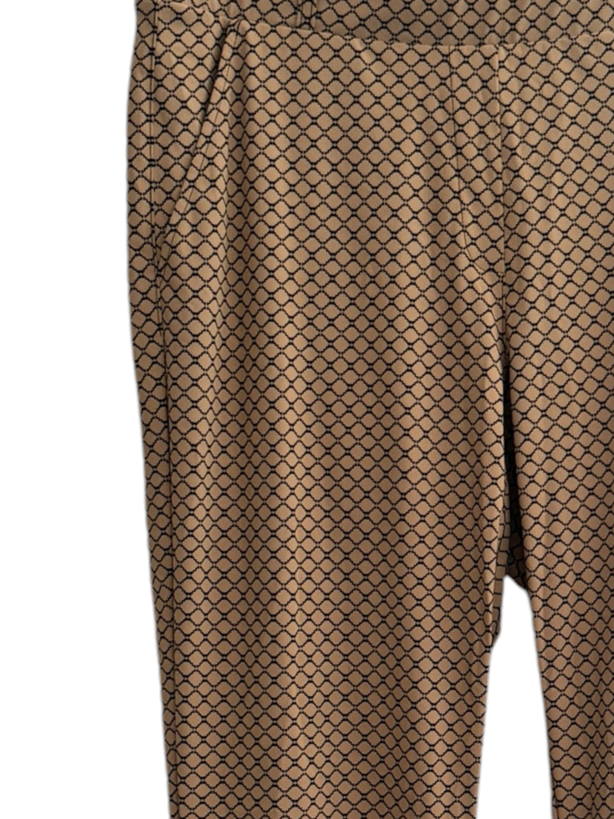 Studio Anneloes broek XXL (Flair)